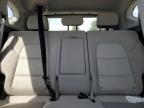 2017 Hyundai Tucson Se   იყიდება Graham-ში, WA - Side