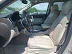 2009 Gmc Acadia Slt-1 for Sale in Concord, NC - Rear End