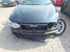 2018 BMW 330E SE AU for sale at Copart BRISTOL