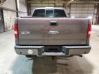 2006 Ford F150 Supercrew на продаже в Eldridge, IA - Minor Dent/Scratches