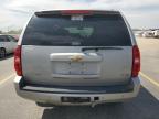 2007 Chevrolet Tahoe K1500 للبيع في Nampa، ID - Front End