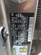 2015 Kia Sorento Ex იყიდება Brighton-ში, CO - Mechanical