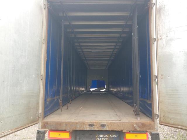 2012 TRAI TRAILER