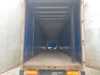 2012 TRAI TRAILER for sale at Copart SANDTOFT