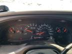 2008 Ford Econoline E450 Super Duty Cutaway Van for Sale in Sacramento, CA - Minor Dent/Scratches