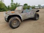 1971 Volkswagen Beetle   for Sale in Columbia Station, OH - Mechanical