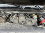 2021 Ram 3500 Tradesman de vânzare în Cartersville, GA - Front End