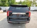 2023 Gmc Yukon Slt en Venta en Bridgeton, MO - Front End
