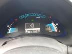 Graham, WA에서 판매 중인 2015 Nissan Leaf S - Front End
