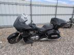 2013 VICTORY MOTORCYCLES CROSS COUNTRY TOUR à vendre chez Copart UT - SALT LAKE CITY