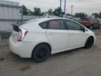 2012 Toyota Prius  for Sale in Fort Wayne, IN - Mechanical