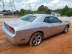 2009 Dodge Challenger Se იყიდება China Grove-ში, NC - Front End