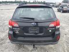 2013 Subaru Outback 2.5I for Sale in Loganville, GA - Minor Dent/Scratches