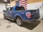 2009 Ford F150 Supercrew for Sale in Anchorage, AK - Mechanical
