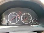 2005 Honda Cr-V Ex en Venta en San Antonio, TX - Normal Wear