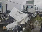 2025 International Lt625 Semi Truck for Sale in Elgin, IL - All Over