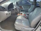 2011 Toyota Camry Base   na sprzedaż w Franklin, WI - Front End