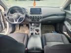 2020 NISSAN SENTRA SV   for sale at Copart NL - ST. JOHN'S