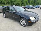 2002 Mercedes-Benz C 320 for Sale in Marlboro, NY - Normal Wear