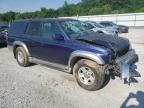 2001 Toyota 4Runner Sr5 for Sale in Prairie Grove, AR - Front End