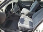 1995 TOYOTA CAMRY LE   for sale at Copart PA - PHILADELPHIA EAST-SUBLOT
