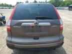2010 Honda Cr-V Ex للبيع في Mendon، MA - Side