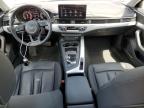 2020 AUDI A4 PRESTIGE   for sale at Copart ON - TORONTO