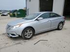 2011 Hyundai Sonata Gls for Sale in Milwaukee, WI - Vandalism