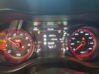2017 Dodge Charger R/T de vânzare în Harleyville, SC - Mechanical