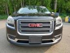 2013 Gmc Acadia Slt-1 للبيع في East Granby، CT - Side