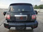 2018 Nissan Armada Sv for Sale in Lebanon, TN - Side