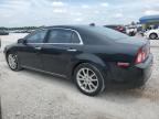 2012 Chevrolet Malibu Ltz   de vânzare în Prairie Grove, AR - Side