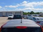2009 NISSAN NOTE N-TEC for sale at Copart NEWBURY