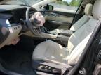Cookstown, ON에서 판매 중인 2022 Cadillac Xt5 Premium Luxury - Front End