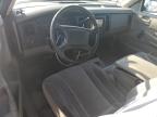 2001 Dodge Dakota  за продажба в Orlando, FL - Side