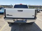 2015 Toyota Tacoma Double Cab for Sale in Las Vegas, NV - Front End