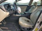 2011 Kia Optima Ex for Sale in Brookhaven, NY - Front End