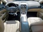 2017 Lincoln Mkz Hybrid Reserve for Sale in San Antonio, TX - Front End