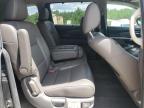 2014 HONDA ODYSSEY EXL   à vendre chez Copart SC - COLUMBIA