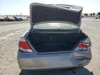 2005 Toyota Camry Le   for Sale in Martinez, CA - Rear End
