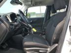 2016 Jeep Renegade Latitude   for Sale in Grantville, PA - Front End