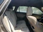 2016 Mazda Cx-5 Sport იყიდება Marlboro-ში, NY - Burn - Interior