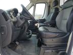2018 Ram Promaster 2500 2500 High for Sale in Dunn, NC - Side