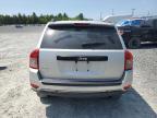 Elmsdale, NS에서 판매 중인 2011 Jeep Compass  - Rear End