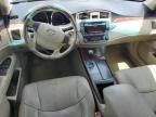 2011 Toyota Avalon Base for Sale in Riverview, FL - Rear End