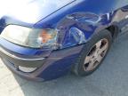 2005 MITSUBISHI SPACE STAR for sale at Copart CHESTER