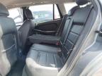 2005 JAGUAR X-TYPE S A for sale at Copart WESTBURY