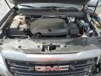 2021 Gmc Canyon Elevation იყიდება Arcadia-ში, FL - Front End