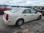 2011 Cadillac Sts Luxury zu verkaufen in Austell, GA - Front End