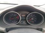 2014 KIA SPORTAGE K for sale at Copart WESTBURY